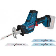 Bosch GSA 18 V-LI C Professional power...