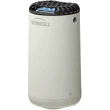 Thermacell Halo Mini, Baltas 999905004452
