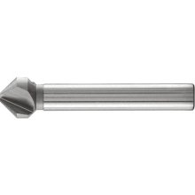 PFERD KES HSS DIN 335 C90° 12,4