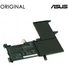 Asus Аккумулятор для ноутбука B31N1637...