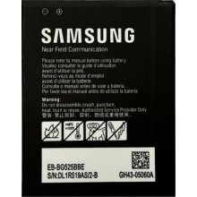 Samsung Aku Galaxy Xcover 5, 3200 mAh