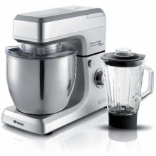 Ariete 1598/10 food processor 2100 W 7 L...