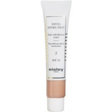 Sisley Phyto Hydra Teint 2 Medium 40ml -...