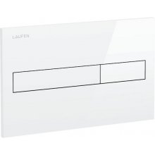 Laufen LIS Dual Flush, 8956610000001