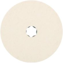 PFERD 42003025 rotary tool grinding/sanding...