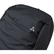 Sbox NSE-1206B Dubai 15,6 Black