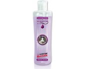 CERTECH Shampoo with lavender & blueberry...