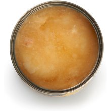 3coty Chicken Cheers! - wet cat food - 75g