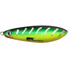 Rapala Блесна Rattlin Minnow Spoon 8cm/16g...