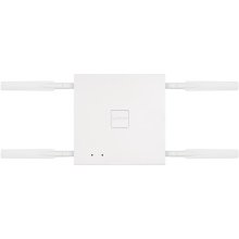 LANCOM 750-5G (EU)