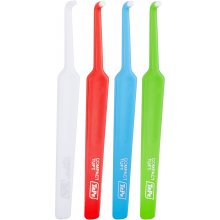 TePe Tuft 1pc - Single Tuft Toothbrush...