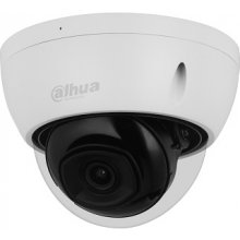 DAHUA Technology WizSense...