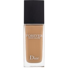 Christian Dior Forever Skin Glow 24H Radiant...