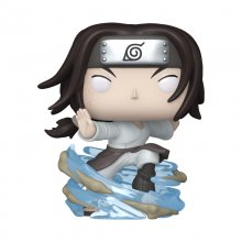 FUNKO POP! Vinyl: Фигурка: Naruto: Shippuden...