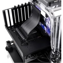 Видеокарта Thermaltake Riser TT Pr emium...