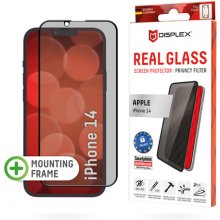 E.V.I. DISPLEX PRIVACY GLASS FC APPLE IPHONE...