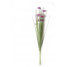 Home4you Grass with daisy IN GARDEN, H70cm...