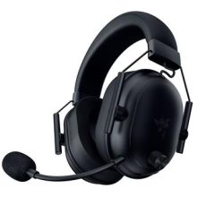 Razer BLACKSHARK V2 HYPERSPEED Headset Wired...