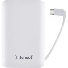 Intenso Powerbank Powerbank