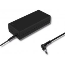 QOC Power adapter for Acer 65W 19V 3.42A 55...