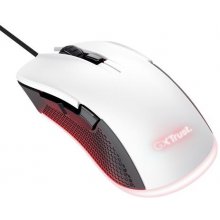 Мышь TRUST MOUSE USB OPTICAL ECO/GXT922W...