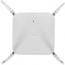 Cisco LTE ADVANCED PRO CELLULAR GATEWAY