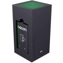 Джойстик Nacon Double External Battery...