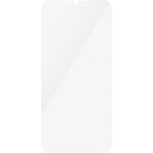 Panzerglass SCREEN PROTECTOR SAMSUNG GALAXY...