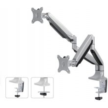 Monitor Neomounts by Newstar ACC DESK MOUNT...