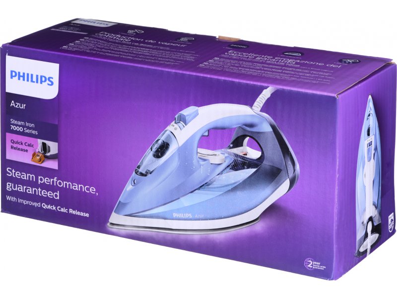 Philips azur 7000 отзывы. Утюг Philips GC 4532. Утюг Филипс Азур 2400w. Philips Azur gc4937. Утюг Philips Azur precise 4340.