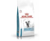 Royal Canin - Veterinary - Cat - Skin & Coat...