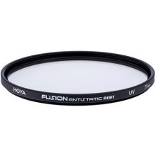 Hoya Fusion Antistatic Next UV Ultraviolet...