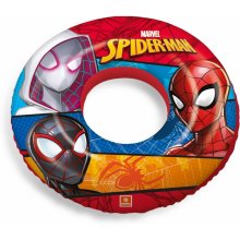 Mondo Swimming wheel - Spiderman