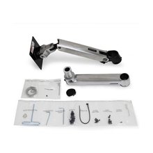 Ergotron EXTENSION AND COLLAR KIT FOR LX...