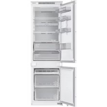 Samsung Fridge BRB80F26ADS0EO