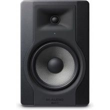 M-AUDIO BX8 D3 Black