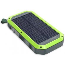 Ultron RealPower Powerbank PB-10000 Solar...