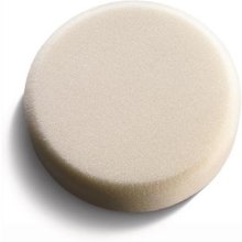 Fein 63723018018 sander accessory 1 pc(s)