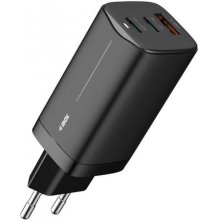 IBOX ILUC65B mobile device charger Universal...