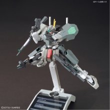 BANDAI HGBF 1/144 CHERUDIM GUNDAM SAGA...