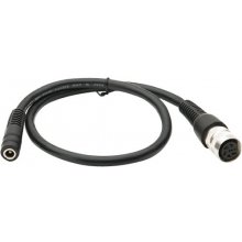 HONEYWELL POWER CABLE ADAPTER FOR...