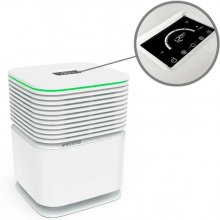 VENTA AeroStyle Compact AP730 air purifier...