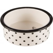 Trixie Ceramic bowl Zentagle 300ml/12cm...