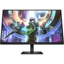 Монитор HP OMEN by 27 inch QHD 240Hz Gaming...