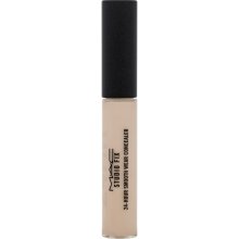 MAC Studio Fix 24-Hour Smooth Wear Concealer...