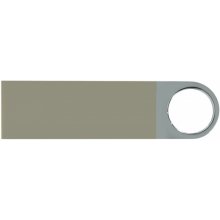 Флешка Goodram UUN2 USB 2.0 64GB Silver