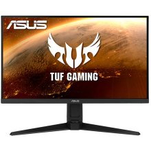 Monitor Asus TUF Gaming VG27AQL1A 68.6 cm...