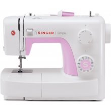 Singer 3223 Simple Automatic sewing machine...