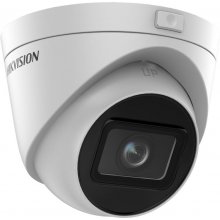 Hikvision Kamera IP...