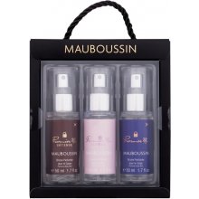 Mauboussin Promise Me 50ml - Body Spray...